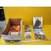 Image 2 : 2 BOXES OF CDs & COMPUTER GAMES