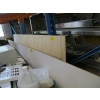 Image 1 : LG. LOT OF ASST. PEGBOARD & SLATWALL & PLYWOOD, ETC.