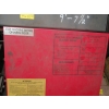 Image 6 : CAROLINA INDUSTRIES 13" METAL CUTTING BAND SAW (MADE IN USA)