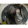 Image 3 : PAIL W/ASST. CUTTING DISCS, GRINDING DISCS, ETC.