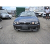 Image 7 : 2005 BMW 330ci RAG TOP VIN#WBABW53455PL52246, MILES 141,444