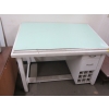 Image 1 : LG. DRAFTING/DRAWING TABLE