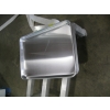 Image 1 : 9 - 18X13 BUN PAN SHEETS