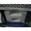 Image 4 : YAUFEY DEHUMIDIFIER UNIT