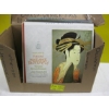 Image 1 : ASST. RECORDS - OPERAS, CLASSICAL, ETC.