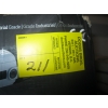 Image 3 : PROTECH POLISHER/BUFFER