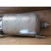 Image 2 : LG. TAILPIPE ASSEMBLY FOR TOYOTA TUNDRA