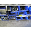 Image 2 : BLUE CONTAINERS & CONTENTS