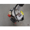 Image 2 : ECHO GT-2103 GAS POWERED WEED WHACKER
