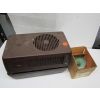 Image 1 : COLLECTABLE LIGHTS & DEHUMIDIFIERS, ETC.