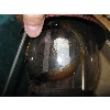 Image 2 : COLEMAN GAS LANTERN