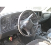 Image 10 : GMC SIERRA SLE PICKUP EXTRA CAB, HIGH MILEAGE (UNABLE TO SEE ACTUAL KMs), HAVE PAPERS