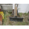 Image 2 : BUNDLE OF ASST. GARDEN TOOLS  