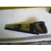 Image 4 : ASST. SAWS & A MITER BOX