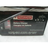 Image 2 : MISC. TOOLS & BATTERY CHARGER