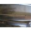 Image 2 : SNAP ON ITEMS