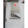Image 4 : 2 SWITCHES & A VOLTAGE BOX