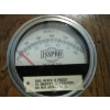 Image 3 : ISSPRO R600ST TESTER