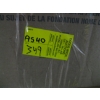 Image 5 : 3 BOXES OF ASST. BOOKS