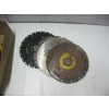 Image 3 : ASST. SAWBLADES