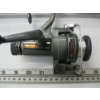 Image 4 : SPINNING ROD & REEL