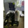 Image 1 : ASST. OFFICE ITEMS - PAPER, ETC.