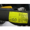 Image 4 : RONA COMPOUND MITER SAW