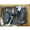 Image 1 : NEW PAIR OF K2 SKATES, SZ 12