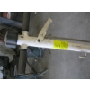Image 3 : AIR OVER HYDRAULIC FLOOR JACK
