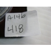 Image 5 : 1996 CDN .925 SILVER $1 COIN W/CASE