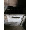 Image 4 : WOODEN CRATES, APPLE BASKET, ETC.