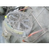 Image 1 : LG. ELECTRIC FAN