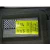 Image 4 : RANGE MAX RIFLE CASE