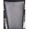 Image 6 : 6 DINING CHAIRS
