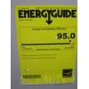 Image 3 : DUCANE 76000BTU GAS FURNACE