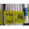 Image 3 : BUNDLE OF 10 NEW 11/16"X2 1/4"X14' MOULDING