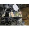 Image 11 : 360 OR 390?? FORD ENGINE ON STAND