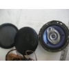Image 3 : MISC. SPEAKERS, RADIO, ETC.