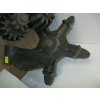 Image 3 : LG. LOT OF ASST. CASTING ITEMS: GEARS, PROPELLOR, ETC.