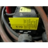 Image 3 : SM. CLARK AIR COMPRESSOR