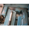 Image 1 : SKIHL SAWZALL & MAKITA CORDLESS DRILL
