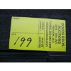 Image 3 : BIT SET  - NOT COMPLETE