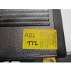 Image 4 : ELECTRIC HEATER & A LEVEL