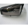 Image 2 : PAIR OF SONY 3D GLASSES