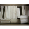 Image 3 : EXHIBITION WOOD PANELS