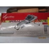 Image 3 : WOODEN ROLLING PINS & A SLICER