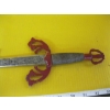 Image 3 : DECORATIVE SWORD