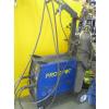 Image 2 : PRO SPOT SP5 SMART MEG 3 WIRE WELDER W/ACCESSORIES