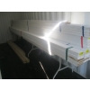 Image 1 : 10 - 4.5"X16' MOULDING
