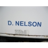 Image 5 : 1990 NAVISTAR INTERNATIONAL TRUCK, 330,835KMs, VIN 1HSHAZ3R7LH259211